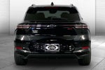 2024 Chevrolet Equinox EV 2RS