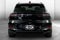 2024 Chevrolet Equinox EV 2RS