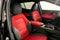 2024 Chevrolet Equinox EV 2RS