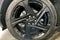 2024 Chevrolet Equinox EV 2RS