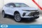 2023 Chevrolet Blazer Premier