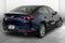 2024 Mazda Mazda3 Sedan 2.5 S Preferred
