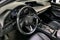 2024 Mazda Mazda3 Sedan 2.5 S Preferred