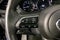 2024 Mazda Mazda3 Sedan 2.5 S Preferred