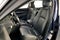 2024 Mazda Mazda3 Sedan 2.5 S Preferred