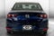 2024 Mazda Mazda3 Sedan 2.5 S Preferred