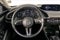 2024 Mazda Mazda3 Sedan 2.5 S Preferred