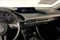 2024 Mazda Mazda3 Sedan 2.5 S Preferred