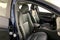 2024 Mazda Mazda3 Sedan 2.5 S Preferred