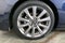 2024 Mazda Mazda3 Sedan 2.5 S Preferred