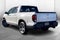 2021 Honda Ridgeline RTL-E