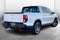 2021 Honda Ridgeline RTL-E