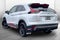 2024 Mitsubishi Eclipse Cross LE