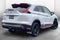 2024 Mitsubishi Eclipse Cross LE