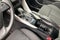 2024 Mitsubishi Eclipse Cross LE