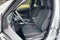 2024 Mitsubishi Eclipse Cross LE