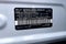 2024 Mitsubishi Eclipse Cross LE