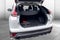 2024 Mitsubishi Eclipse Cross LE