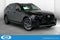 2025 Mazda Mazda CX-70 3.3 Turbo Preferred Package