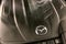 2025 Mazda Mazda CX-70 3.3 Turbo Preferred Package