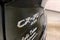 2025 Mazda Mazda CX-70 3.3 Turbo Preferred Package