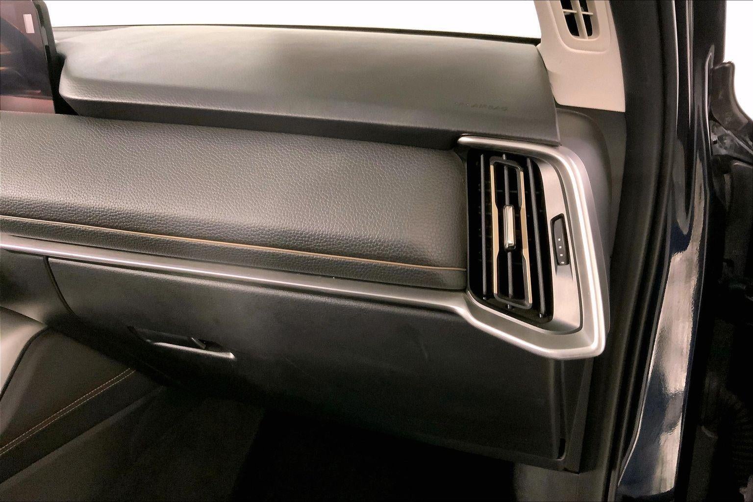 2024 Mazda Mazda CX-90 3.3 Turbo S