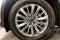 2024 Mazda Mazda CX-90 3.3 Turbo Select
