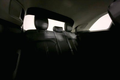 2024 Mazda Mazda CX-90 3.3 Turbo Select