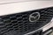 2024 Mazda Mazda CX-90 3.3 Turbo Select