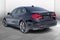 2018 BMW 3 Series 330e iPerformance