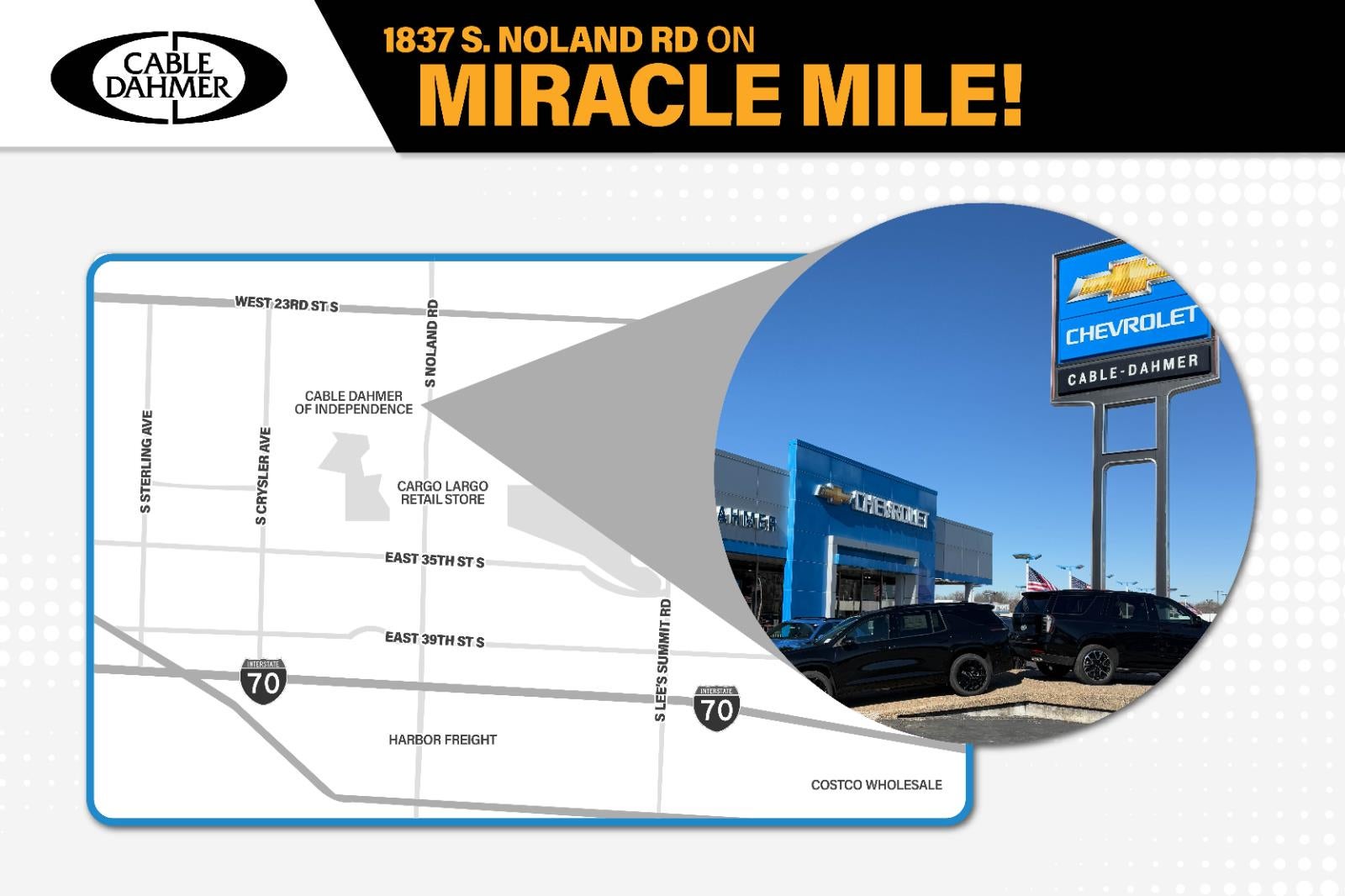 2018 BMW 3 Series 330e iPerformance