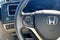 2015 Honda Civic Sedan LX
