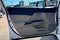 2015 Honda Civic Sedan LX