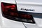 2015 Honda Civic Sedan LX