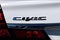 2015 Honda Civic Sedan LX