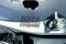 2015 Honda Civic Sedan LX