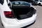 2015 Honda Civic Sedan LX