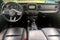 2021 Jeep Wrangler Unlimited Sahara High Altitude