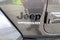 2021 Jeep Wrangler Unlimited Sahara High Altitude
