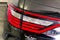 2024 Dodge Durango SXT