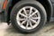 2024 Dodge Durango SXT