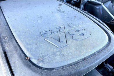 2023 Dodge Durango R/T