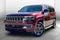 2024 Jeep Wagoneer 4DR 4WD