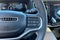 2024 Jeep Wagoneer 4DR 4WD