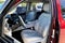2024 Jeep Wagoneer 4DR 4WD