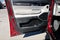 2024 Jeep Wagoneer 4DR 4WD