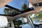 2024 Jeep Wagoneer 4DR 4WD