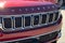 2024 Jeep Wagoneer 4DR 4WD
