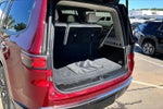 2024 Jeep Wagoneer 4DR 4WD