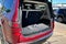 2024 Jeep Wagoneer 4DR 4WD